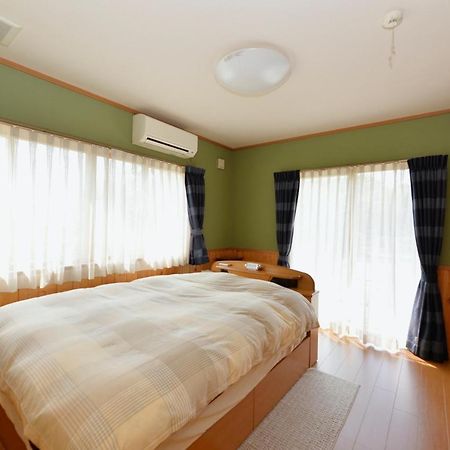 Omoritei - Vacation Stay 9265 Nasushiobara Exterior photo